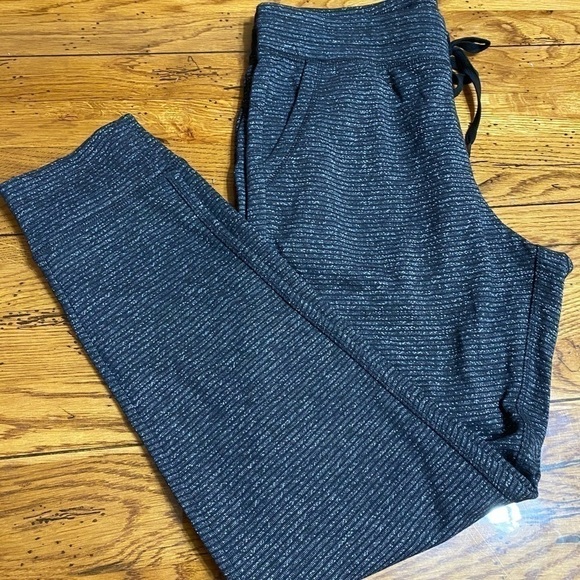 Champion Sweat pant joggers Like new C25 - Picture 7 of 9